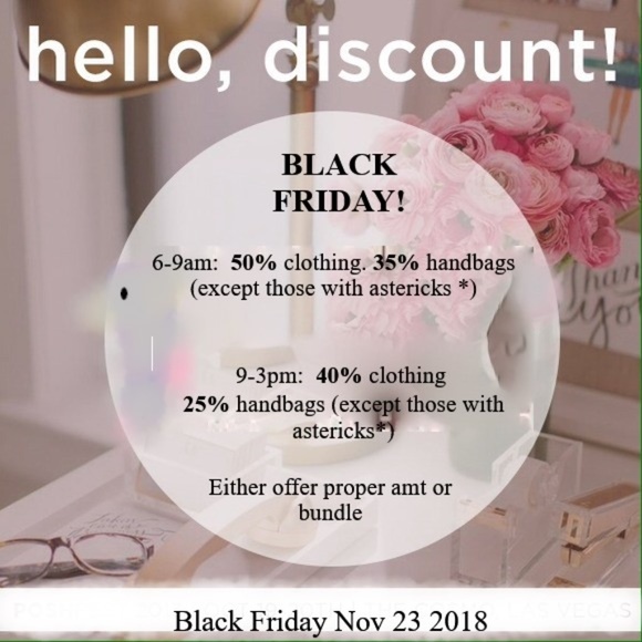 Help me to break 175k ladies! Wootwoot! - Picture 3 of 3